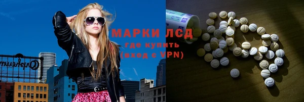 Альфа ПВП Аркадак